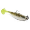 "Storm 360GT Largo Shad 3"" (7-Pack)" -Sportfischen Geschäft 000031880030AGL0r 1