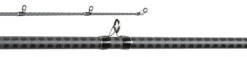 Shimano Expride B Casting -Sportfischen Geschäft 0000356700000000r 5