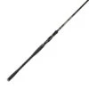 BFT Lizzard X ''Stefan Trumstedt'' 7'10'' MH -130g, 2 Pcs -Sportfischen Geschäft 02 BFT LXT71 2 1
