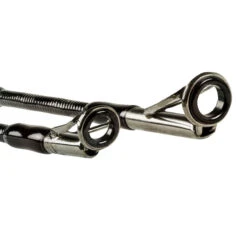 BFT Lizzard X ''Stefan Trumstedt'' 7'10'' MH -130g, 2 Pcs -Sportfischen Geschäft 02 BFT LXT71 2 3