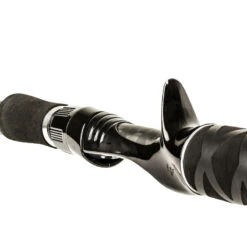 BFT Lizzard X ''Stefan Trumstedt'' 7'10'' MH -130g, 2 Pcs -Sportfischen Geschäft 02 BFT LXT71 2 4