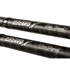 BFT Lizzard X ''Stefan Trumstedt'' 7'10'' MH -130g, 2 Pcs -Sportfischen Geschäft 02 BFT LXT71 2 6