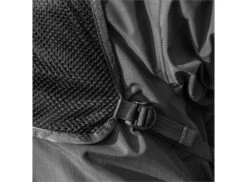 Guideline Experience Vest -Sportfischen Geschäft 104922GL 3