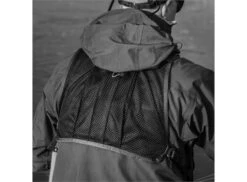 Guideline Experience Vest -Sportfischen Geschäft 104922GL 4