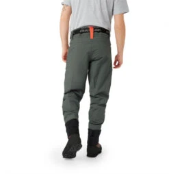 Guideline Laxa Waist Wader -Sportfischen Geschäft 106261GLr 3