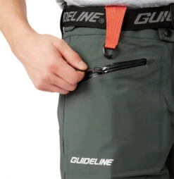Guideline Laxa Waist Wader -Sportfischen Geschäft 106261GLr 4
