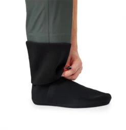 Guideline Laxa Waist Wader -Sportfischen Geschäft 106261GLr 5
