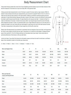 Guideline Laxa Waist Wader -Sportfischen Geschäft 106261GLr 6