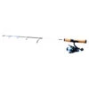 Rapala Fathom Ice Angling Combo 28''/71cm MH -Sportfischen Geschäft 109909NO 1