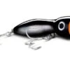 Rapala X-Rap Magnum Xplode 17cm 145g -Sportfischen Geschäft 11180017YFU0r 1