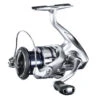 Shimano Stradic FL -Sportfischen Geschäft 119915NOr 1