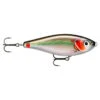 Rapala X-Rap Haku 14cm 74g 1 Rapala X-Rap Haku 14cm 74g -Sportfischen Geschäft 123670NOr 1
