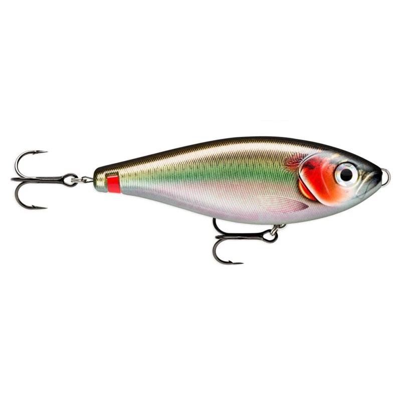 Rapala X-Rap Haku 14cm 74g 3 Rapala X-Rap Haku 14cm 74g