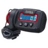 Rapala RCD Digital Line Counter -Sportfischen Geschäft 125846NO 1