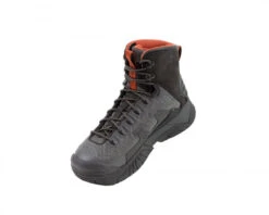 Simms G4 Pro Boot - Vibram Carbon -Sportfischen Geschäft 12626 003 11r 3