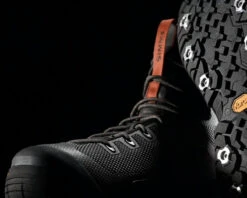 Simms G4 Pro Boot - Vibram Carbon -Sportfischen Geschäft 12626 003 11r 5