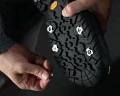 Simms G4 Pro Boot - Vibram Carbon -Sportfischen Geschäft 12626 003 11r 6