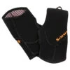 Simms Kispiox Mitt Black