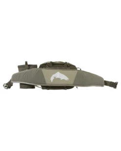 Simms Flyweight Hip Hybrid System Tan -Sportfischen Geschäft 13204 276 00 3
