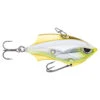 Rapala Rap V-Blade - Eingestellte Farben 1 Rapala Rap V-Blade - Eingestellte Farben -Sportfischen Geschäft 135770NOr 1