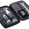 Abu Garcia Abu Maintenance Kit, Wartungskit 2 Abu Garcia Abu Maintenance Kit, Wartungskit -Sportfischen Geschäft 1368791 1