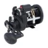 Abu Garcia Penn Rival 20 LW LC LineCounter -Sportfischen Geschäft 1403998 1