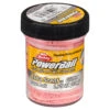 Berkley Powerbait Glitter Trout Bait 50g -Sportfischen Geschäft 1525053r 1