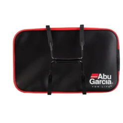 Abu Garcia Waterproof Boat Bag -Sportfischen Geschäft 1530849 3