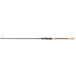 Abu Garcia Diplomat X Spinning -Sportfischen Geschäft 1539803r 3
