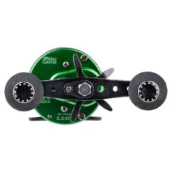 Abu Garcia Ambassadeur Beast HD -Sportfischen Geschäft 1541817r 3