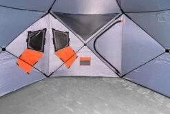 IFISH Glamp 365 Insulated -Sportfischen Geschäft 20213811r 3