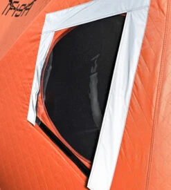 IFISH Glamp 365 Insulated -Sportfischen Geschäft 20213811r 4