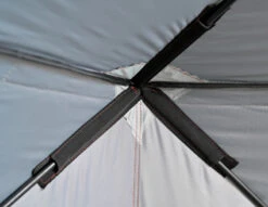 IFISH Glamp 365 Insulated -Sportfischen Geschäft 20213811r 5