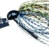 Daiwa Prorex Tungsten Blade Jig 10,5g 2 Daiwa Prorex Tungsten Blade Jig 10,5g -Sportfischen Geschäft 209323r 1