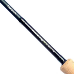 Daiwa D Trout Fly Combo -Sportfischen Geschäft 214333r 5