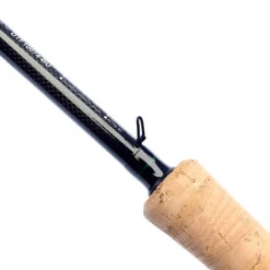 Daiwa D Trout Fly Combo -Sportfischen Geschäft 214333r 6