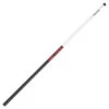 Daiwa Ninja Tele Whip -Sportfischen Geschäft 214546r 1