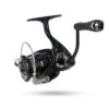 Daiwa 20 Ninja LT Pitch Black -Sportfischen Geschäft 215862r 1