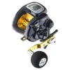 Daiwa Tana Sensor 500 -Sportfischen Geschäft 216106 1