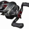 Daiwa Alphas Air TW 8.6 -Sportfischen Geschäft 216107r 1