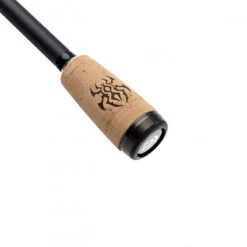 Daiwa Tatula Baitcast 2pc -Sportfischen Geschäft 216203r 3