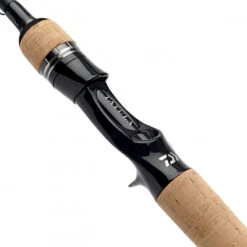 Daiwa Tatula Baitcast 2pc -Sportfischen Geschäft 216203r 4