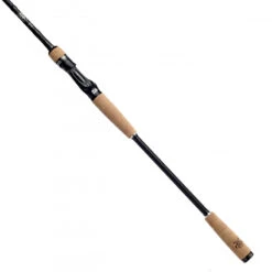 Daiwa Tatula Baitcast 2pc -Sportfischen Geschäft 216203r 6
