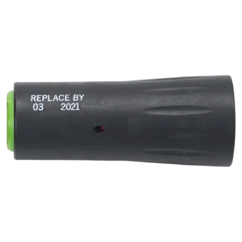 BALTIC Cartridge United Moulders 3 BALTIC Cartridge United Moulders