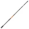 Illex Night Shadows S 215 MH Water Rhythm, 7-30g -Sportfischen Geschäft 29 27182 1
