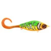 Strike Pro Trueglide Guppie 13,5cm 120g -Sportfischen Geschäft 29 EG208 TR001r 1