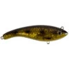 Strike Pro Ghost Buster Sinking 14cm, 70g 2 Strike Pro Ghost Buster Sinking 14cm, 70g -Sportfischen Geschäft 29 EG223r 1
