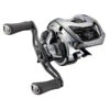 Daiwa 21 Steez Limited SV TW -Sportfischen Geschäft 32 217111r 1