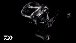 Daiwa 21 Steez Limited SV TW -Sportfischen Geschäft 32 217111r 3