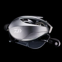 Daiwa 21 Steez Limited SV TW -Sportfischen Geschäft 32 217111r 4